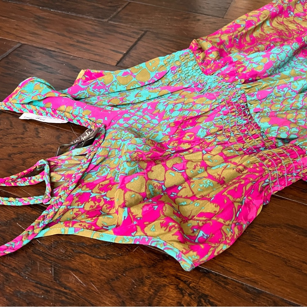 Dress - Picture 8 of 14
